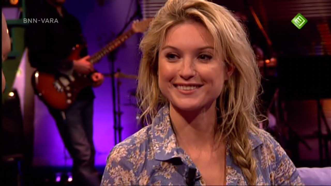 hele mooie vrouwen sexfil hele mooie vrouwen sexfil